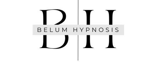 belum hypnosis logo